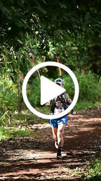 BIB:  <button type="button" onclick="openModal(27287463)" class="btn btn-primary btn-sm float-right" data-toggle="modal" data-target=".modal-high-quality">
                <i class="fa fa-download"></i> Download
                </button>